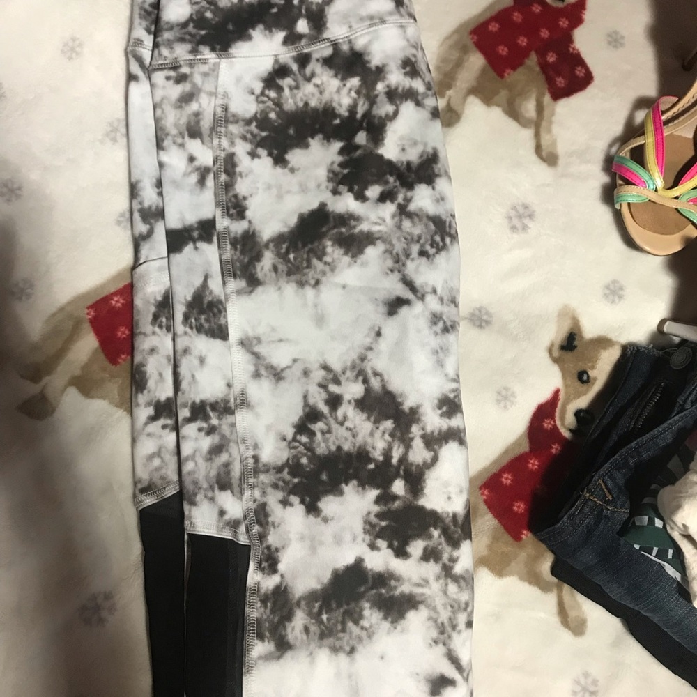 Legging - Picture 3 of 3